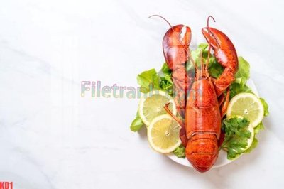 File gốc File gốc in tranh nền tường tổng hợp KD1 (PNG) không nền chất lượng