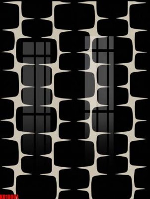 Tải file gốc File tranh in décor tranh treo tường tổng hợp KD10001 (in khổ lớn) không vỡ