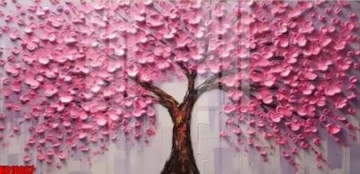 File in lụa File tranh in décor tranh treo tường tổng hợp KD10007 (chất lượng cao) File tranh in décor tranh treo tường tổng hợp KD10007