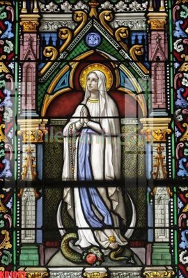 Download file gốc File gốc in tranh nền tường tổng hợp KD1001 (in mica) 3D