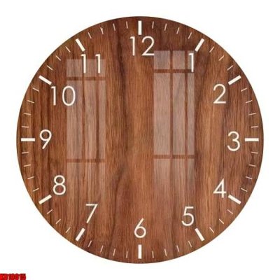 File in trần File tranh in décor tranh treo tường tổng hợp KD10015 (file gốc) phong thủy