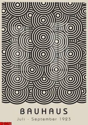 Tải file File tranh in décor tranh treo tường tổng hợp KD10021 (ảnh gốc) file AI/EPS