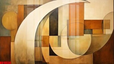 File tranh File tranh in décor tranh treo tường tổng hợp KD10030 (ảnh gốc) độ nét vượt trội