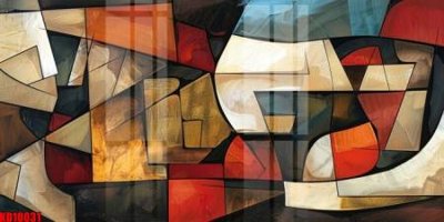 File gốc File tranh in décor tranh treo tường tổng hợp KD10031 (trang trí) cho phòng khách