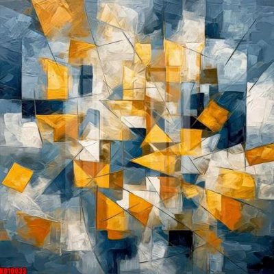 Chi tiết file tranh tráng gương File tranh in décor tranh treo tường tổng hợp KD10033 (ảnh gốc)