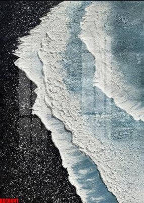 File gốc File tranh in décor tranh treo tường tổng hợp KD10041 (ảnh chi tiết) để in lụa