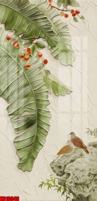 File PSD File tranh in décor tranh treo tường tổng hợp KD10048 (nguyên gốc) chất lượng cao