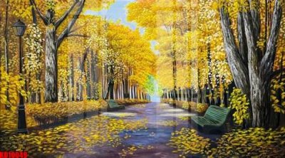 File tranh File tranh in décor tranh treo tường tổng hợp KD10049 (bản gốc) treo tường