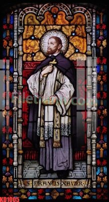 File in trần File gốc in tranh nền tường tổng hợp KD1005 (bản gốc) mây trời