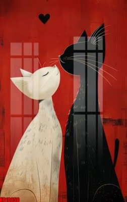 File gốc File tranh in décor tranh treo tường tổng hợp KD10050 (PNG) nền trong suốt