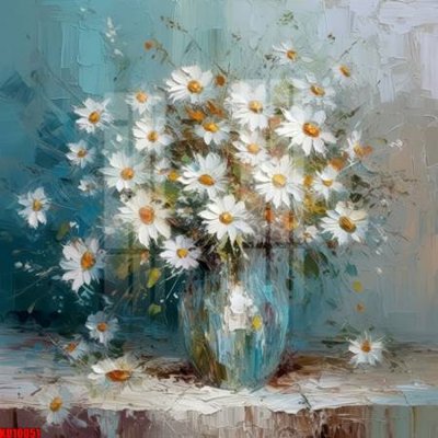 File PSD in ấn File tranh in décor tranh treo tường tổng hợp KD10051 (chất lượng cao)