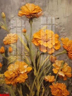 Tải file gốc File tranh in décor tranh treo tường tổng hợp KD10053 (bản PSD) chỉnh sửa được