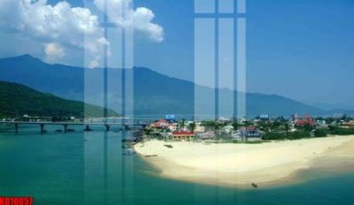 File in ấn File tranh in décor tranh treo tường tổng hợp KD10057 (bản gốc) cao cấp