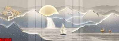 File gốc File tranh in décor tranh treo tường tổng hợp KD10058 (Filetranh.com) File tranh in décor tranh treo tường tổng hợp KD10058