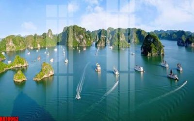 File tranh gốc File tranh in décor tranh treo tường tổng hợp KD10062 (bản đẹp) độc quyền