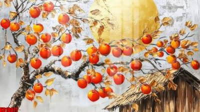 Tải file File tranh in décor tranh treo tường tổng hợp KD10071 (gốc) in ấn ngay lập tức