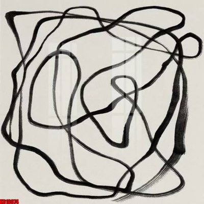 File gốc in mica File tranh in décor tranh treo tường tổng hợp KD10074 chất lượng