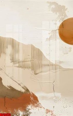 File gốc File tranh in décor tranh treo tường tổng hợp KD10075 (chuẩn màu) cho in offset