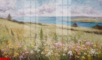 File ảnh File tranh in décor tranh treo tường tổng hợp KD10079 (gốc) trang trí khách sạn