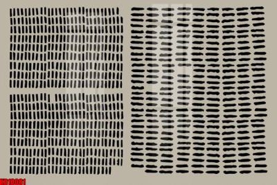 Download file File tranh in décor tranh treo tường tổng hợp KD10081 (chuẩn in) chất lượng cao