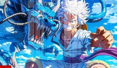 Tải về hình ảnh gốc File tranh in décor tranh treo tường tổng hợp KD10086 sắc nét