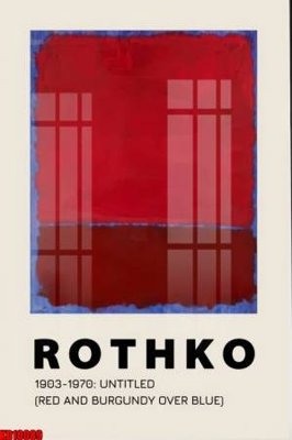 File PSD File tranh in décor tranh treo tường tổng hợp KD10089 (gốc) nhiều lớp (multi-layer)