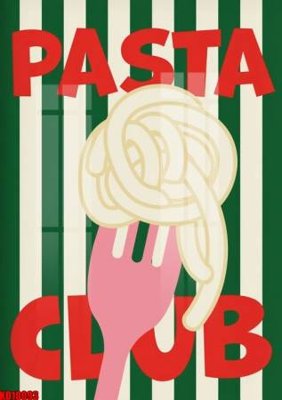 File gốc File tranh in décor tranh treo tường tổng hợp KD10093 (bản quyền) cho in ấn