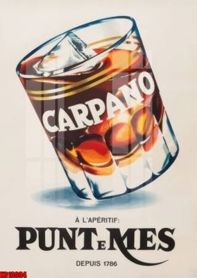 Ảnh gốc File tranh in décor tranh treo tường tổng hợp KD10094 (độ nét cao) in tráng gương