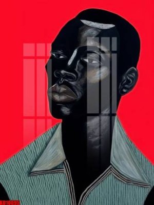 File ảnh File tranh in décor tranh treo tường tổng hợp KD10095 (gốc) in decal dán tường