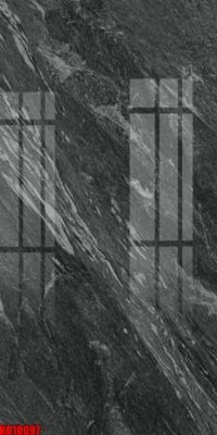 File PSD File tranh in décor tranh treo tường tổng hợp KD10097 (bản gốc) độ phân giải cao