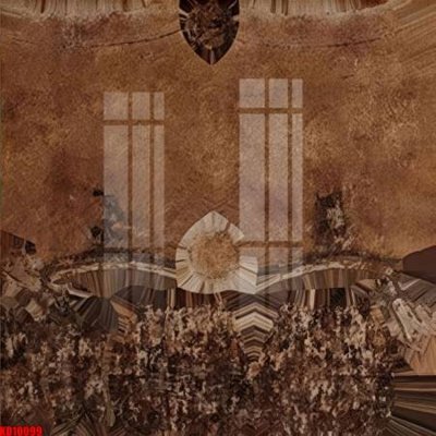 Tải file gốc File tranh in décor tranh treo tường tổng hợp KD10099 (in khổ lớn) không mờ