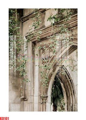 File ảnh File gốc in tranh nền tường tổng hợp KD101 (gốc) cho trang trí nội thất