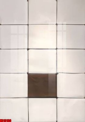 File tranh File tranh in décor tranh treo tường tổng hợp KD10100 (gốc) chủ đề thiên nhiên