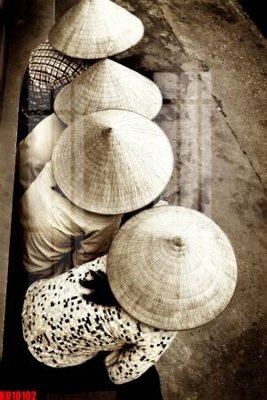 File tranh gốc PSD File tranh in décor tranh treo tường tổng hợp KD10102 còn nguyên layer