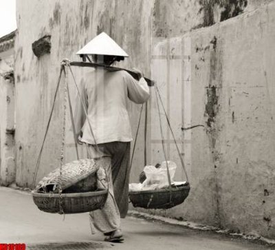 Tải file gốc File tranh in décor tranh treo tường tổng hợp KD10103 (in khổ lớn) quảng cáo