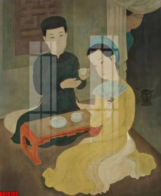 File gốc File tranh in décor tranh treo tường tổng hợp KD10109 (in 3D) cho trang trí