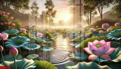 Tải file File tranh in décor tranh treo tường tổng hợp KD10114 (ảnh gốc) in tranh kính