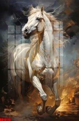 File ảnh File tranh in décor tranh treo tường tổng hợp KD10119 (gốc) dùng in Pano