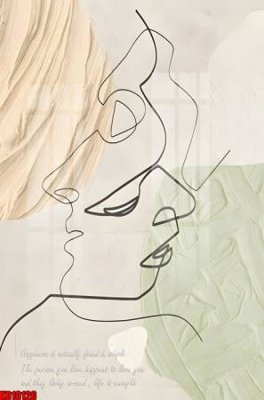 File in lụa File tranh in décor tranh treo tường tổng hợp KD10126 (hoa văn) File tranh in décor tranh treo tường tổng hợp KD10126