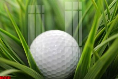 File ảnh File tranh in décor tranh treo tường tổng hợp KD10131 (gốc) dùng in Pano