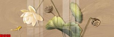 File tranh gốc File tranh in décor tranh treo tường tổng hợp KD10133 (sắc nét từng chi tiết)