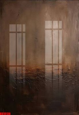 File in trần File tranh in décor tranh treo tường tổng hợp KD10136 (bản gốc) phong cảnh