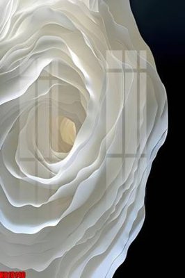 File ảnh File tranh in décor tranh treo tường tổng hợp KD10140 (gốc) cho trang trí nhà hàng