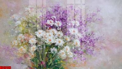 Tải file File tranh in décor tranh treo tường tổng hợp KD10142 (gốc) làm tranh trang trí