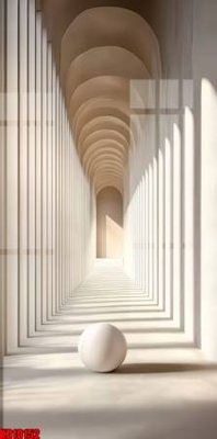 Tải file File tranh in décor tranh treo tường tổng hợp KD10152 (gốc) in ấn ngay lập tức