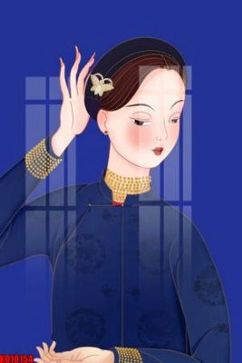 Tải file File tranh in décor tranh treo tường tổng hợp KD10154 (gốc) chủ đề tôn giáo