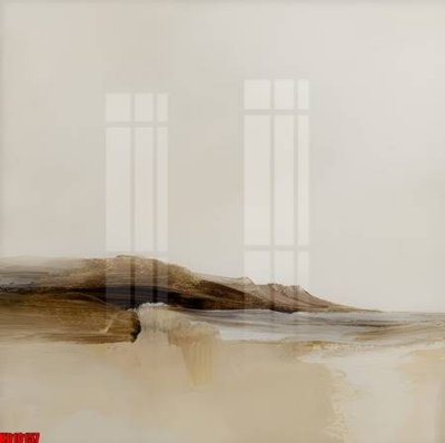 File ảnh File tranh in décor tranh treo tường tổng hợp KD10157 (gốc) dùng in Pano