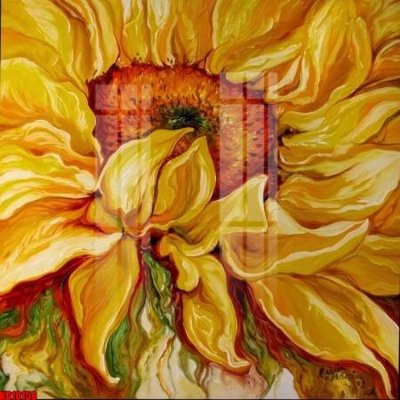 Tải về file gốc File tranh in décor tranh treo tường tổng hợp KD10158 (dùng cho in quảng cáo)