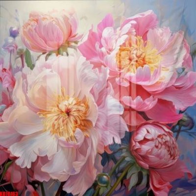 Mua file ảnh gốc File tranh in décor tranh treo tường tổng hợp KD10163 (chất lượng cao)