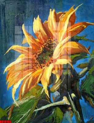 File tranh File tranh in décor tranh treo tường tổng hợp KD10166 (bản gốc) treo tường